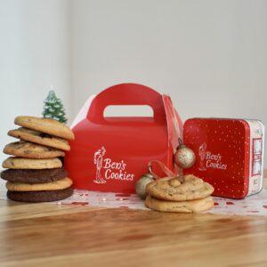 https://www.benscookies.com/wp-content/uploads/2021/01/Christmas-Bundle-300x300.jpg